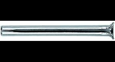 Fischer 541899 FNH 8/70 Spanhuls 70 mm 8 mm 100 stuk(s)