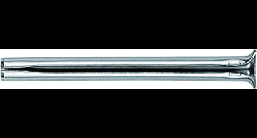 Fischer 541908 FNH 8/150 Spanhuls 150 mm 8 mm 50 stuk(s)