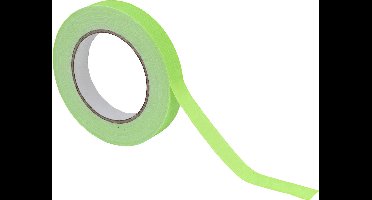 Eurolite Tape (l x b) 2500 cm x 1.9 cm