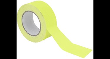 Eurolite Tape (l x b) 2500 cm x 5 cm