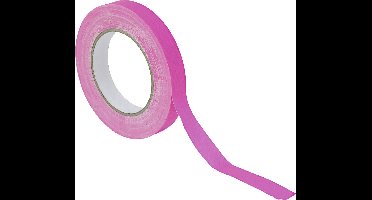 Eurolite Tape (l x b) 2500 cm x 1.9 cm