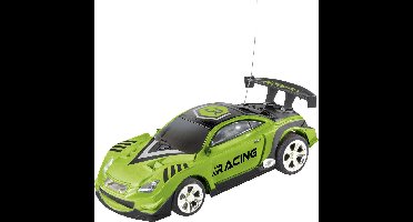 Revell Control 23560 23560 RC modelauto voor beginners Elektro Straatmodel Achterwielaandrijving