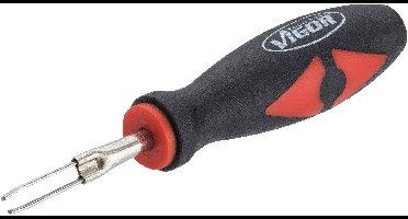 Vigor V4451-7 Kabelontgrendelaar 7