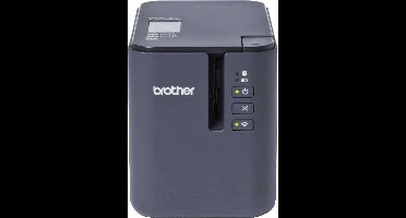Gossen Metrawatt Z721E Z721E Printer 1 stuk(s)