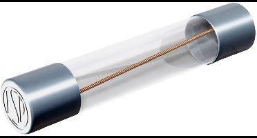 Püschel Feinsicherungen FSUT4,0B FSUT4,0B Buiszekering (Ø x l) 6.3 mm x 32 mm 4 A 250 V Traag -T- Inhoud 10 stuk(s)