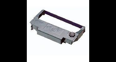 Epson Kleurtape C43S015376 Origineel ERC-38BR Geschikt voor apparatuur (merk): Epson Kleur 1 stuk(s)