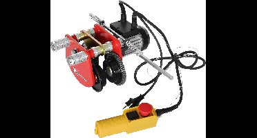 Holzmann Maschinen LK4ESZ_230V Loopkat