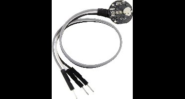 Joy-it SEN-KY039HS Puls-sensor 1 stuk(s)