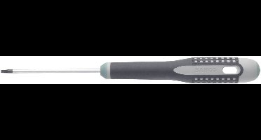 Bahco Ergo TX-schroevendraaier Werkplaats Grootte T 25 1 stuk(s)