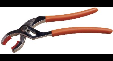 Bahco 2650 Connectortang 235 mm 1 stuk(s)