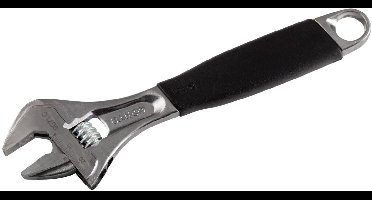 Bahco 9071C 9071C Engelse sleutel Sleutelbreedte (metrisch) 27 mm