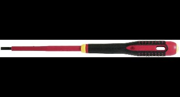 Bahco BE-8065S Platte schroevendraaier