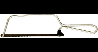 Bahco 218 PUK zaag 235 mm