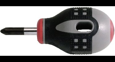 Bahco neu BE-8601 Kruiskop schroevendraaier PH 1