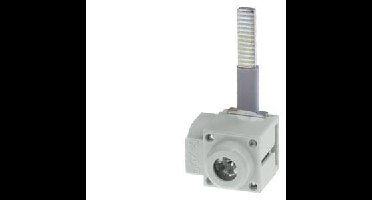 Siemens 5ST37712 Koper-Zink legering 80 A 690 V 1 stuk(s)