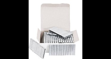 Holzmann Maschinen T5040K16 T5040K16 Persluchtklemmen 1 stuk(s)