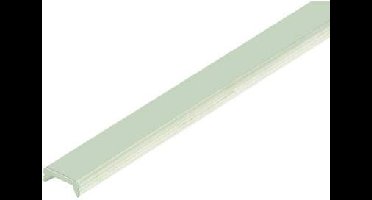 Weidmüller 0485300000 1 m