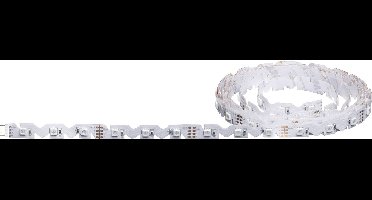 Paulmann FlexLED 3D 78965 LED-strip basisset Met connector (male) 12 V 3 m RGB 1 stuk(s)