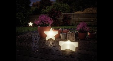 Paulmann 94184 Verlichtingssysteem Plug&Shine Decoratieve LED-lamp LED 2.8 W Warmwit Wit