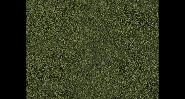 NOCH 07301 Bladeren Bladeren Donkergroen