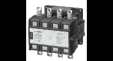 Siemens 3TK1957-0A Bluskamer 1 stuk(s)