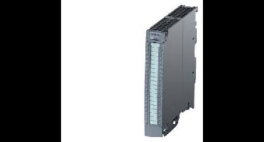 Siemens 6ES7523-1BL00-0AA0