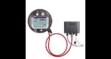 Siemens 6XV1440-4BN10 6XV14404BN10 PLC-aansluitkabel