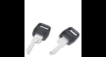 Siemens 6AV2181-5AR80-0AX0 6AV21815AR800AX0 PLC-reservesleutel