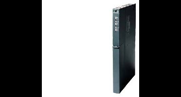 Siemens 6ES7440-1CS00-0YE0 6ES74401CS000YE0 24 V/DC