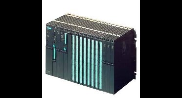 Siemens 6ES7490-0AA00-0AA0 6ES74900AA000AA0 PLC-stekker