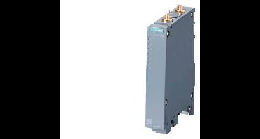 Siemens 6GK57741FX000AC0 6GK5774-1FX00-0AC0 IWLAN Access Point 300 MBit/s 2.4 GHz, 5 GHz