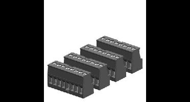 Siemens 6ES7292-1AH40-0XA0