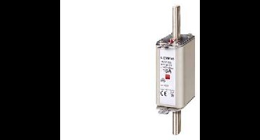 Siemens 3NA7140 Zekeringsinzetstuk Afmeting zekering : 1 200 A 500 V 3 stuk(s)