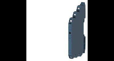 Siemens 3RQ3018-1AF00 Uitgangscoupler 1x wisselcontact 5 stuk(s)