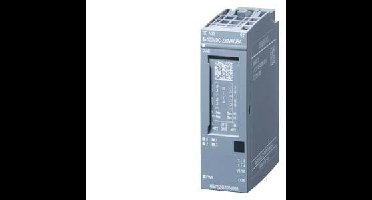 Siemens 6ES7132-6HD01-0BB1