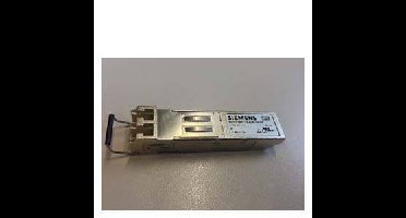 Siemens 6ES7960-1AB06-0XA0 6ES79601AB060XA0