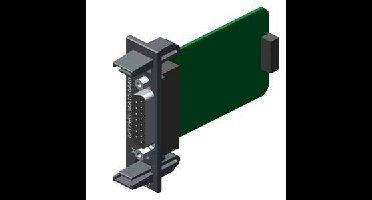 Siemens 6ES7963-3AA10-0AA0 6ES79633AA100AA0