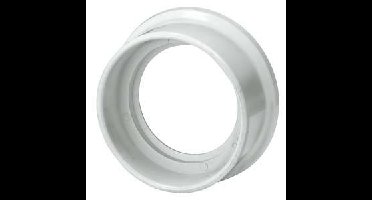 Siemens 5SH3401 Afdekring 5 stuk(s)