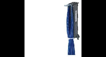 Siemens 6ES7922-5BD20-0AC0 6ES79225BD200AC0 PLC-frontstekker