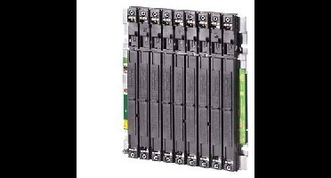 Siemens 6ES7400-1JA11-0AA0 6ES74001JA110AA0