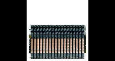 Siemens 6ES7401-2TA01-0AA0 6ES74012TA010AA0