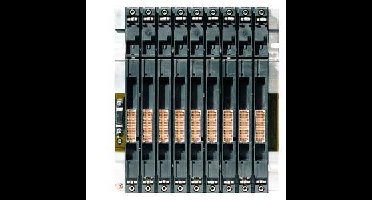 Siemens 6ES7403-1JA01-0AA0 6ES74031JA010AA0