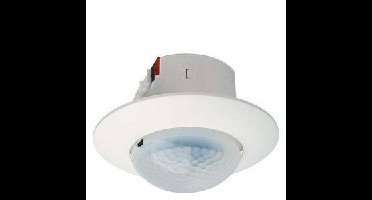 Siemens-KNX 5WG1258-2DB12 Bewegingsmelder