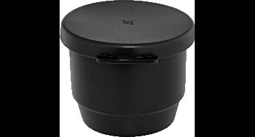 WMF 0416860011 Diepvriesdbox 300 ml
