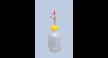 Hünersdorff 843200 Dispenserfles 100 ml