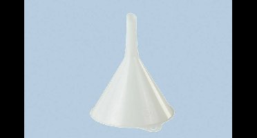 Hünersdorff 950700 Trechter 790 ml 164 mm