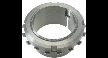 FAG H3048 Spanhuls Boordiameter 220 mm Buitendiameter 290 mm
