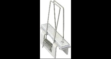 Barthelme 62399705 1 stuk(s)