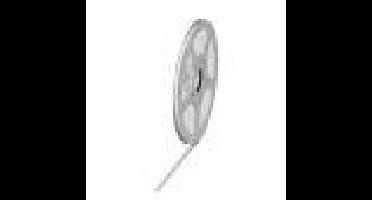 Phoenix Contact 0803063 Wit 1 stuk(s)