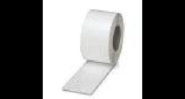 Phoenix Contact 0812188 Wit 1 stuk(s)